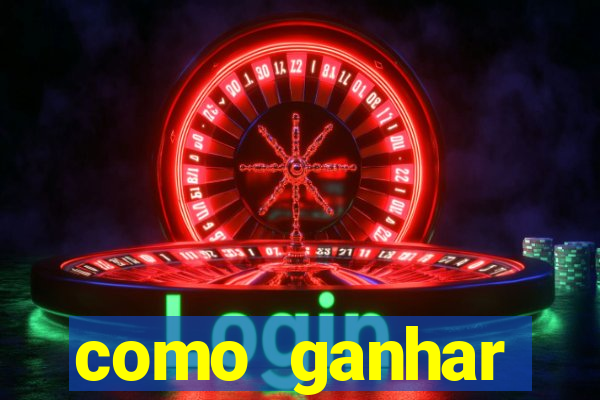 como ganhar dinheiro jogando mir4